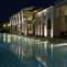 Riviera Golf Resort