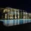 Riviera Golf Resort