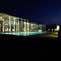 Riviera Golf Resort