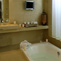 Riviera Golf Resort