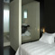 Riviera Golf Resort