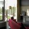 Riviera Golf Resort