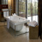Riviera Golf Resort