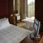 Riviera Golf Resort