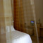 Riviera Golf Resort
