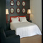 Riviera Golf Resort