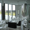 Riviera Golf Resort