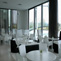 Riviera Golf Resort