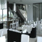 Riviera Golf Resort
