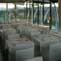 Riviera Golf Resort