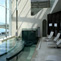 Riviera Golf Resort