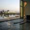 Riviera Golf Resort