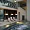 Riviera Golf Resort