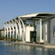 Riviera Golf Resort - S.Giovanni in Marignano (RN)