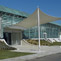 Riviera Golf Resort - S.Giovanni in Marignano (RN)
