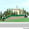 Restauro Ex Chiesa e Casa Canonica