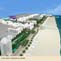 Viale Ceccarini