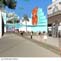 Viale Ceccarini