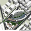 Area Acema
