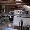 Studio