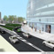 Area Acema