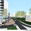 Area Acema