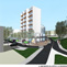 Area Acema
