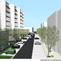 Area Acema