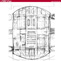 Domus - P.le Matteotti