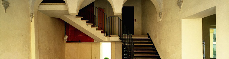 Ristrutturazione Via Bovio