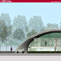 Domus - P.le Matteotti