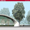 Domus - P.le Matteotti