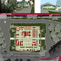 Domus - P.le Matteotti