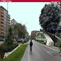 Domus - P.le Matteotti