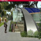 Domus - P.le Matteotti