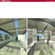Domus - P.le Matteotti