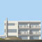 Ex Colonie Adriatica e Reggiana