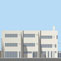Ex Colonie Adriatica e Reggiana