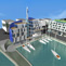 Capitaneria di Porto - Riccione