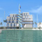 Capitaneria di Porto - Riccione