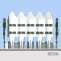 Villa Vittoria