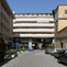 Palazzo Giordani ex Cinema Nuovo Fiore