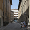 Palazzo Giordani ex Cinema Nuovo Fiore
