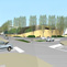 Parcheggio Multipiano 