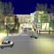 Parcheggio Multipiano 