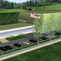 Andreani Group