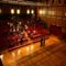 Teatro ERA 21