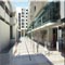 Residenze Al Porto