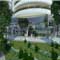 Residenze Al Porto