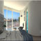 Residenze Al Porto